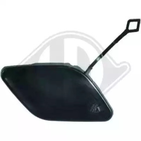 DIEDERICHS 1691063 -