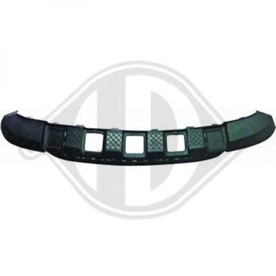 DIEDERICHS 1691064 -