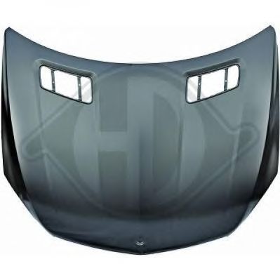DIEDERICHS 1692000 -