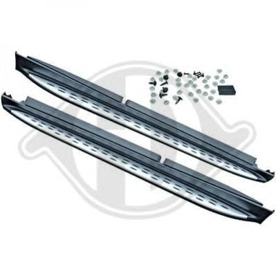 DIEDERICHS 1692032 -  