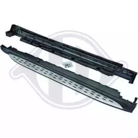 DIEDERICHS 1692033 -  