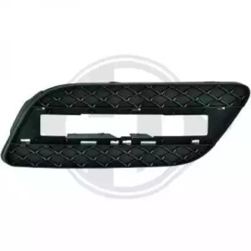 DIEDERICHS 1692049 -  