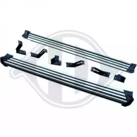 DIEDERICHS 1695032 -  