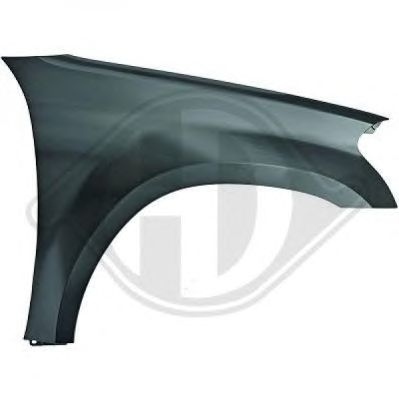 DIEDERICHS 1696007 -