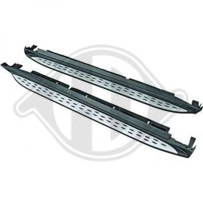 DIEDERICHS 1697033 -