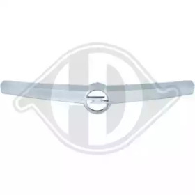 DIEDERICHS 1806141 -