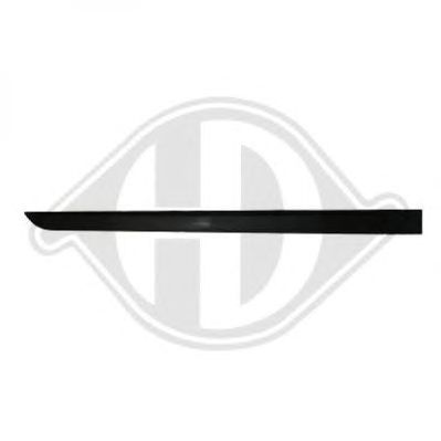 DIEDERICHS 1806321 -  