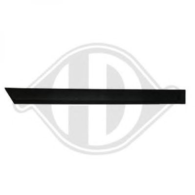 DIEDERICHS 1806423 -  