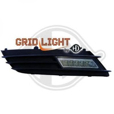 DIEDERICHS 1806588 -