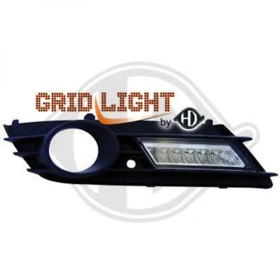 DIEDERICHS 1806688 -