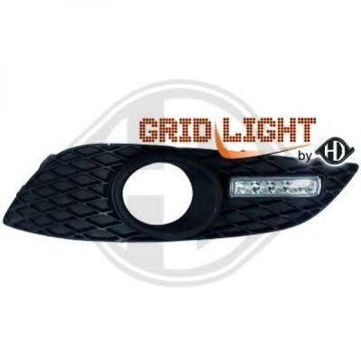 DIEDERICHS 1806888 -