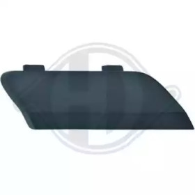 DIEDERICHS 1807863 -  