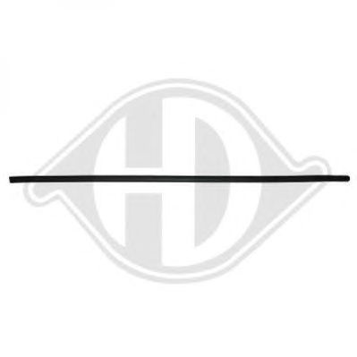 DIEDERICHS 1812320 -