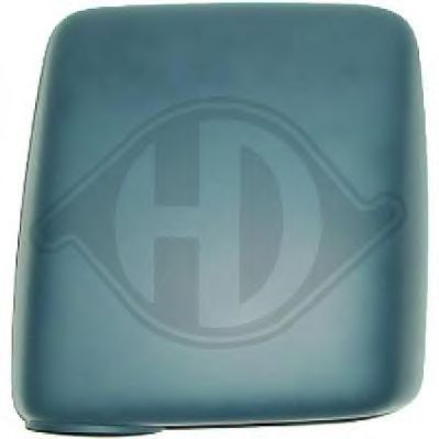 DIEDERICHS 1813129 -