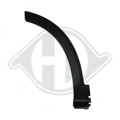 DIEDERICHS 1813267 -