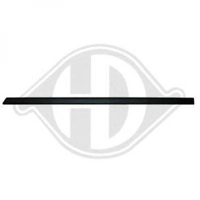 DIEDERICHS 1813330 -