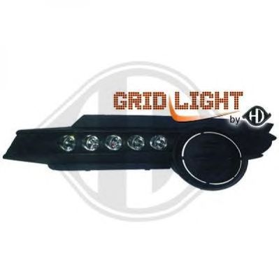 DIEDERICHS 1814388 -