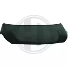 DIEDERICHS 1815000 -
