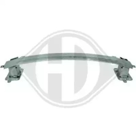 DIEDERICHS 1815060 -
