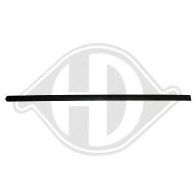 DIEDERICHS 1824521 -  