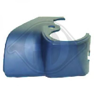 DIEDERICHS 1825027 -  