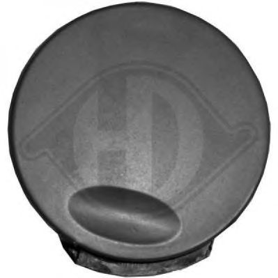 DIEDERICHS 1825062 -