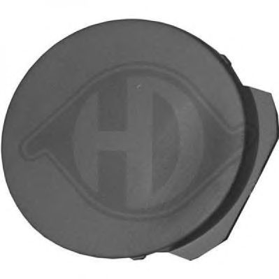 DIEDERICHS 1825067 -