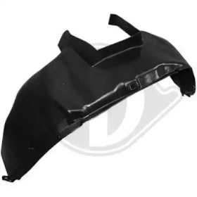 DIEDERICHS 1826009 -  