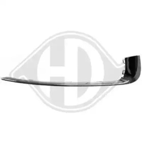 DIEDERICHS 1826042 -  