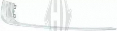 DIEDERICHS 1826043 -  