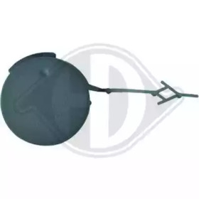 DIEDERICHS 1827063 -  