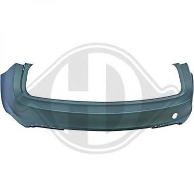 DIEDERICHS 1827655 -  
