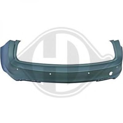 DIEDERICHS 1827656 -  