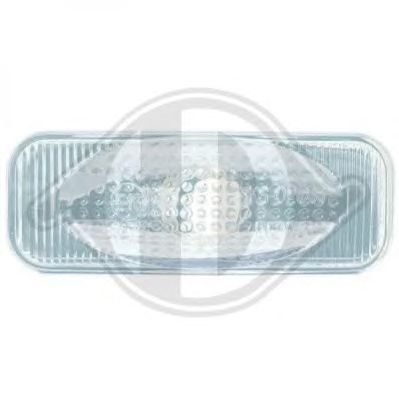 DIEDERICHS 1844178 -