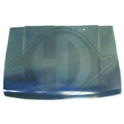 DIEDERICHS 1850000 -