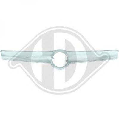 DIEDERICHS 1866041 -