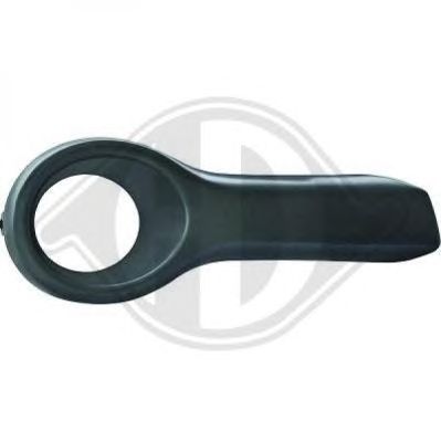 DIEDERICHS 1866048 -  