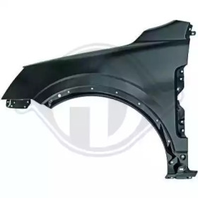 DIEDERICHS 1870007 -  
