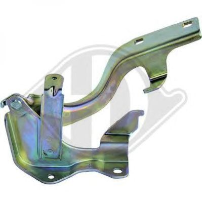 DIEDERICHS 1870018 -  