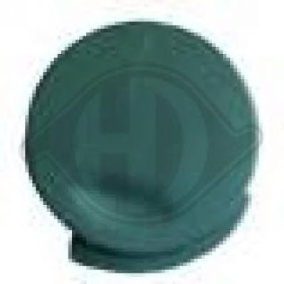 DIEDERICHS 1875061 -