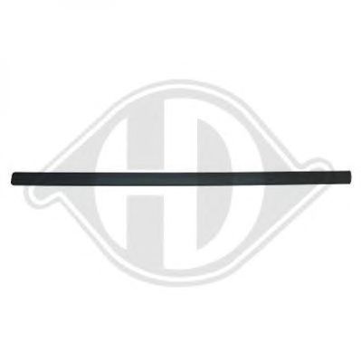 DIEDERICHS 1875421 -