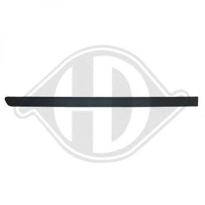 DIEDERICHS 1875422 -
