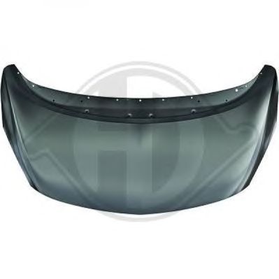 DIEDERICHS 1876000 -