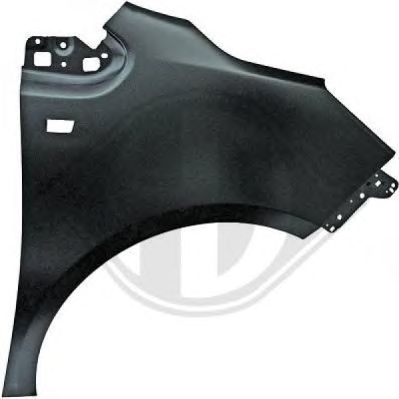 DIEDERICHS 1876006 -
