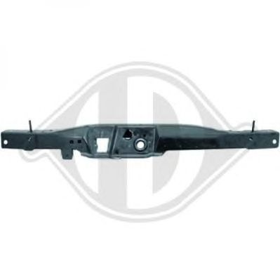 DIEDERICHS 1876010 -  