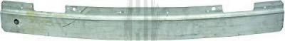 DIEDERICHS 1876060 -