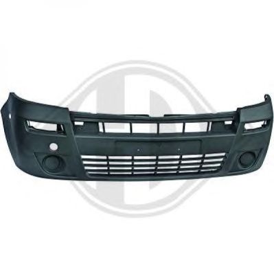 DIEDERICHS 1886050 -  