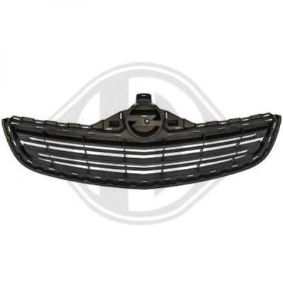 DIEDERICHS 1886640 -  
