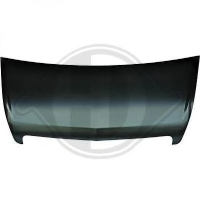 DIEDERICHS 1887000 -  
