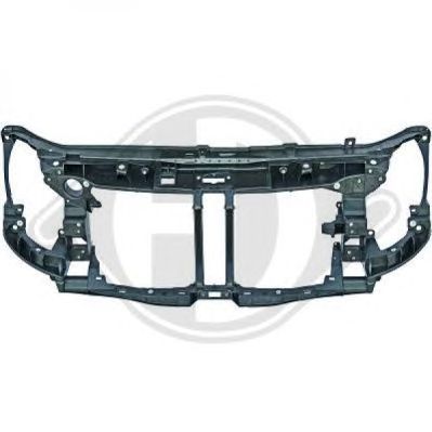 DIEDERICHS 1887002 -  